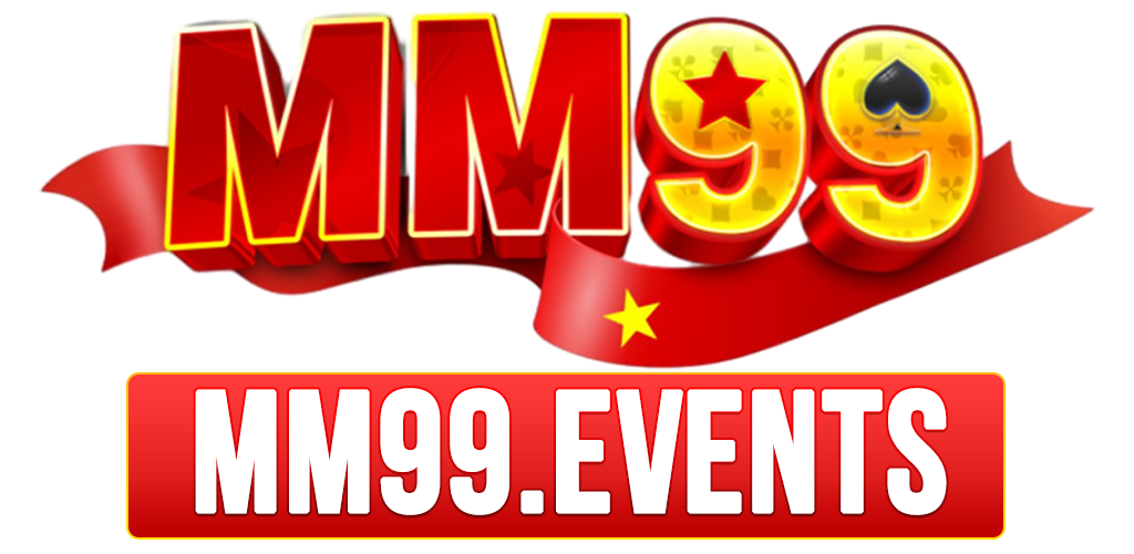 MM99
